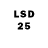 Марихуана LSD WEED ismail erol