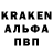 APVP кристаллы Zenon Fedorowycz