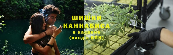 метадон Абаза