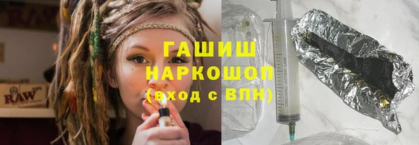 амф Алексеевка