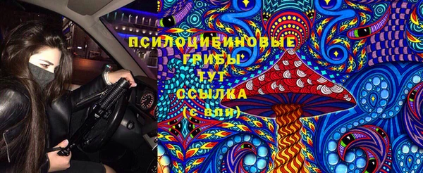 mdpv Абинск