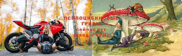 mdpv Абинск