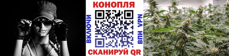 где купить наркоту  маркетплейс наркотические препараты  МАРИХУАНА Bruce Banner  Холм 